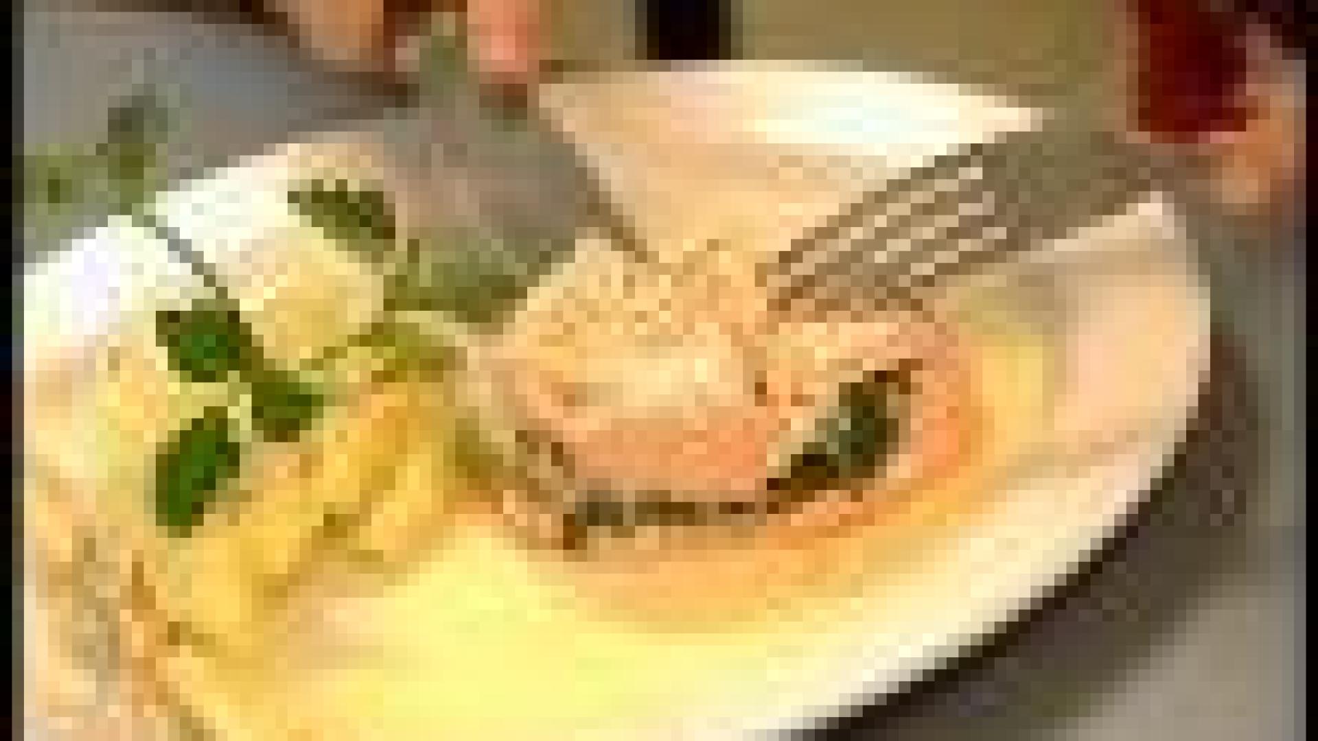 Camps : précautions alimentaires !